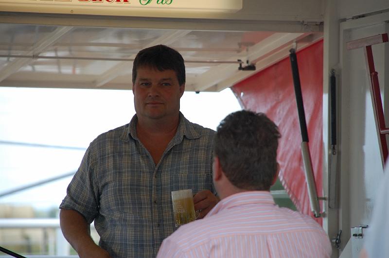 Turnier 2008 (319).JPG